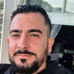 Jormy vieira's photo