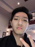 Lon Nickerson's photo