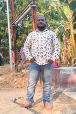 Jeet's photo