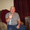 jimmie1960's photo