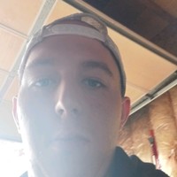 Anthony Claypool's photo