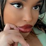 Tonia Stewart 's photo