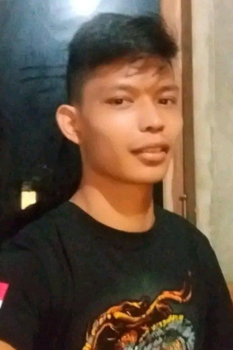 90934172 5036 medium large