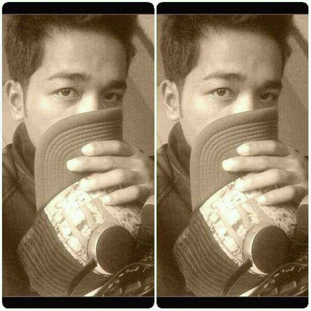 73611743 3988 medium large