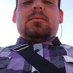 John Brasher's photo