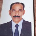 Basheer Pm's photo