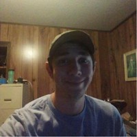 dalton bishop's photo