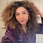 Eugeuniahelms's photo