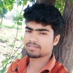 Rupendra Shakya's photo