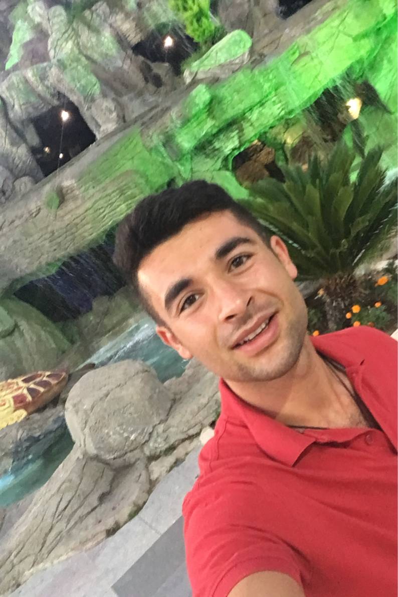 90151120 7491 medium large