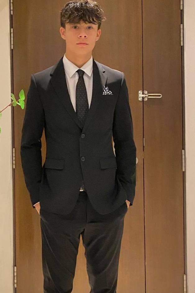 92432471 2003 medium large