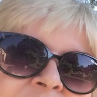 Panorama's photo