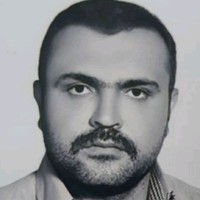mohammad darvishzadeh's photo
