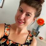 saysomething 's photo