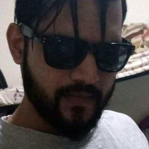 50339140 5735