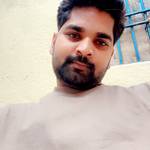 Sarphraj Ahmad's photo