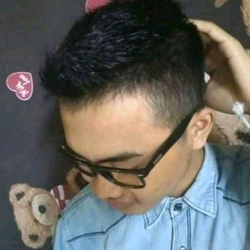 52401585 7874
