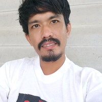 Motba Yodying's photo