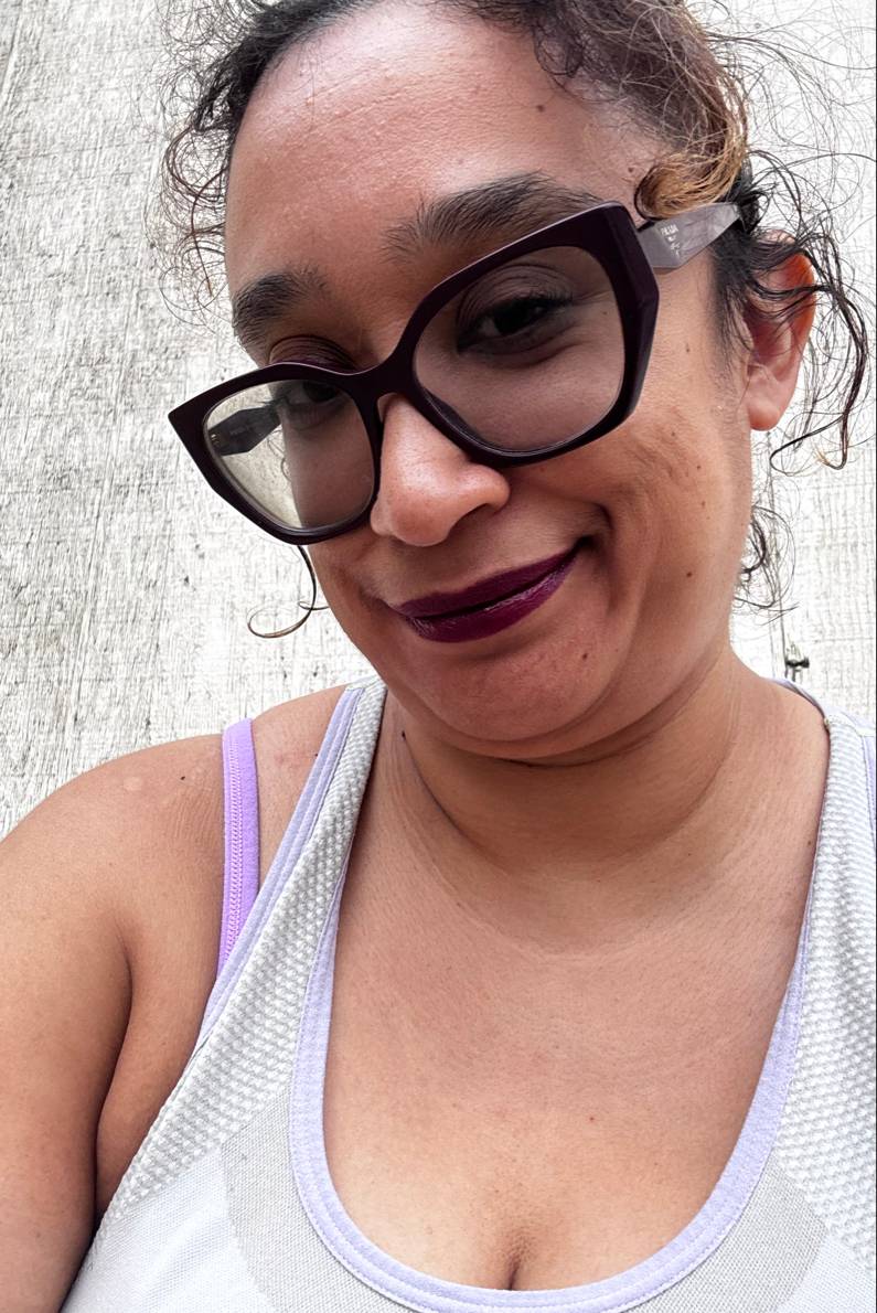 89557415 3565 medium large