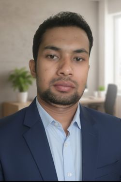 Aryan Kumar Rana 's photo