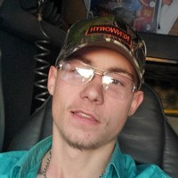 outlawtrucker98's photo