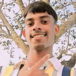 Bîdyût Karmakar's photo