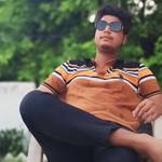 Nawazish Khan's photo