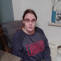 Nathalie Fanselow's photo