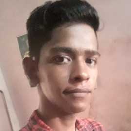 44997545 788