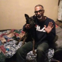 Daniel Quesnel's photo