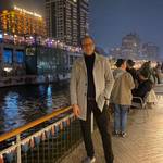 ahmad elsayed's photo