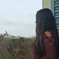 Damini sharma's photo