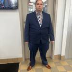 Amandeep Bhangu's photo