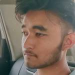 Jashan sidhu's photo