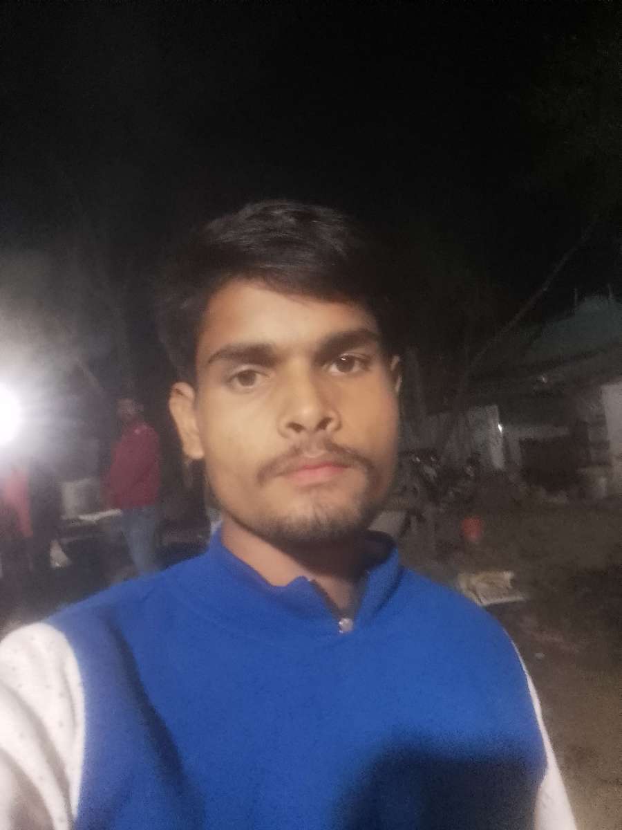 84386393 1304 medium large