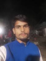 Vikash Kumar's photo