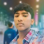 MRALFAJ KING's photo