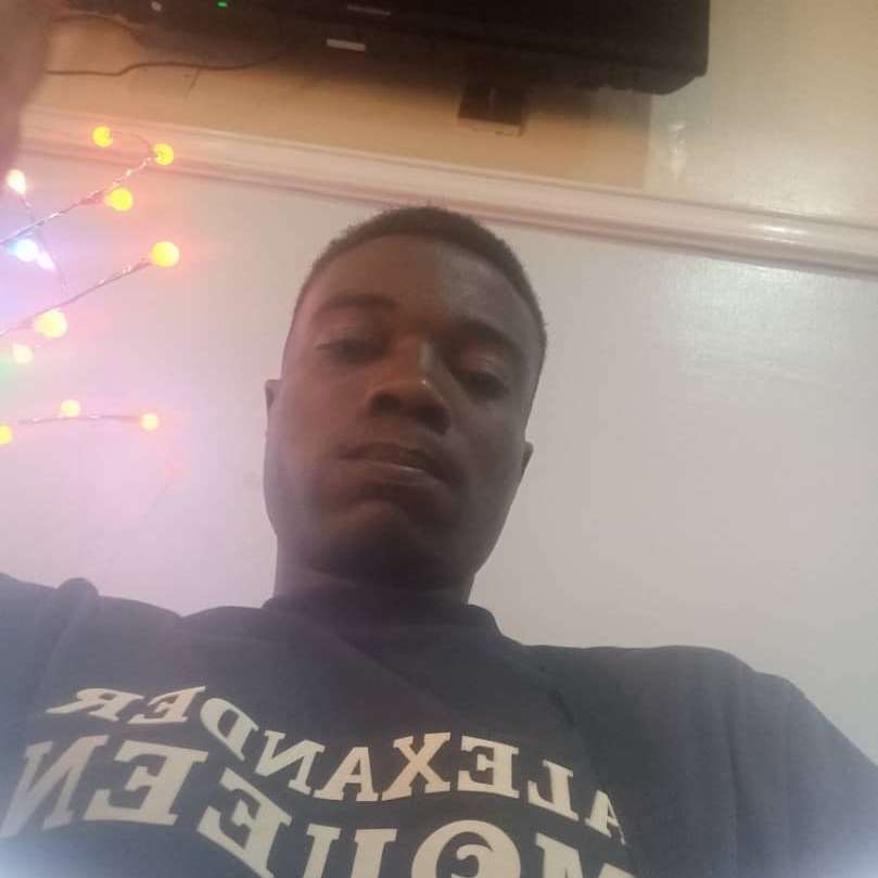 87677881 7453 medium large