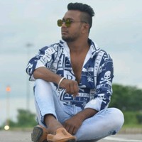 Priyanshu Malyalwar's photo