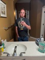 Steven Chervenick's photo