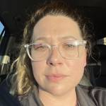 AndressaUrach's photo