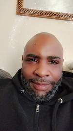 Lonnie Jenkins's photo