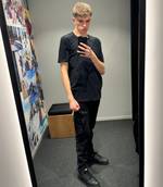 Matteo Boschetto's photo