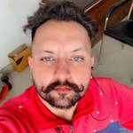 Jaspreet Singh 's photo