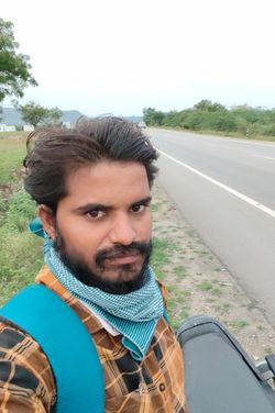 Dwaraka 's photo