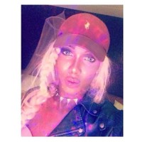 👑Empress 👄Jade👑's photo