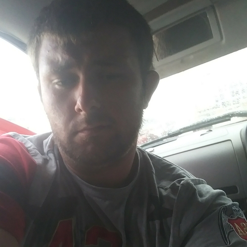 38761873 3415