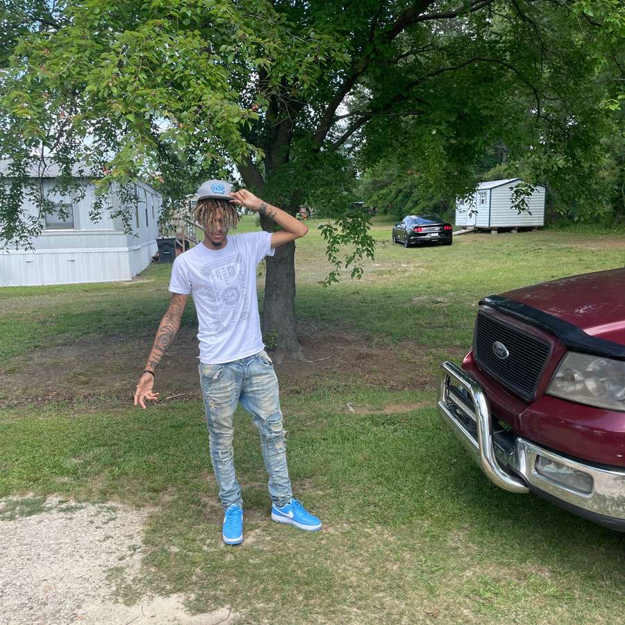 76625099 9493 medium large