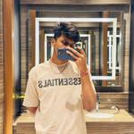 Ramanuja Reddy's photo