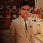 Abdesh Jatav's photo